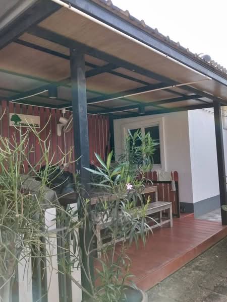 กบินทร์, Prachin Buri, Kabin, Kabin Buri, Prachin Buri, 3 Bedrooms, 100 sqm, Single Detached House For Sale, by เจติญา จีนประสพ, 500253026 - DDproperty.com