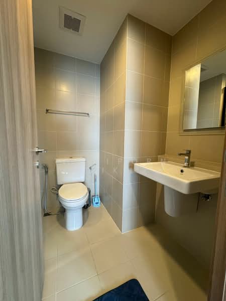 La Habana Hua Hin, Prachuap Khiri Khan, Soi Hua Hin 23, Nong Kae, Hua Hin, Prachuap Khiri Khan, 1 Bedroom, 35 sqm, Condo For Sale, by Thitiporn Pawikham, 500253027 - DDproperty.com