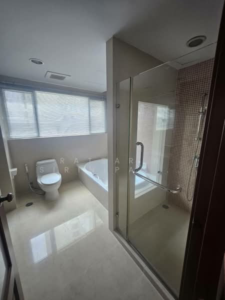 The Grand Sethiwan : เดอะ แกรนด์ เศรษฐีวรรณ, กรุงเทพ, 82 ซอยสุขุมวิท 24, คลองตัน, คลองเตย, กรุงเทพ, 250 ตร.ม., คอนโด ให้เช่า, โดย Ratsarin Sirinipaspong, 500253028 - DDproperty.com