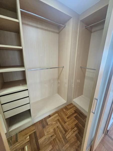 The Grand Sethiwan : เดอะ แกรนด์ เศรษฐีวรรณ, กรุงเทพ, 82 ซอยสุขุมวิท 24, คลองตัน, คลองเตย, กรุงเทพ, 250 ตร.ม., คอนโด ให้เช่า, โดย Ratsarin Sirinipaspong, 500253028 - DDproperty.com