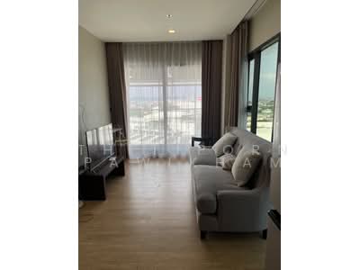 ขาย - Infinity One Condominium : อินฟินิตี้ วัน คอนโดมิเนียม, ชลบุรี