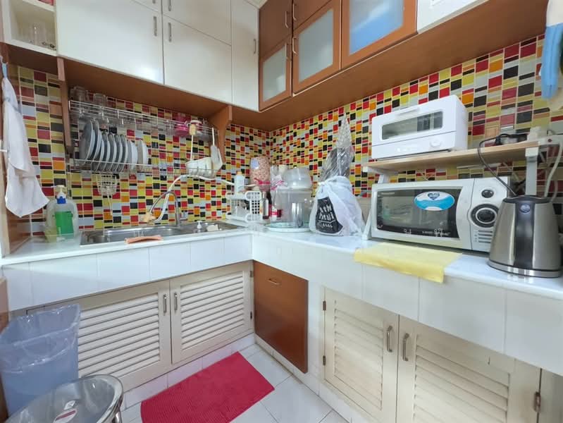 Perfect Park Rattanathibet - Ratchaphruek, Nonthaburi, Bang Rak Noi, Muang Nonthaburi, Nonthaburi, 3 Bedrooms, 300 sqm, Single Detached House For Sale, by คุณ ภรนันท์ปภัษฬ์ สวัสดิยกุล (ปู), 500253041 - DDproperty.com