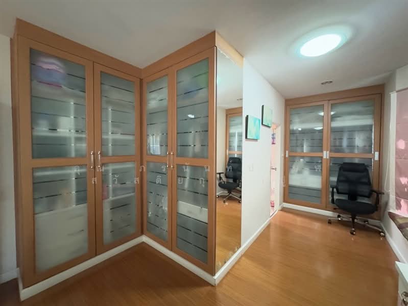 Perfect Park Rattanathibet - Ratchaphruek, Nonthaburi, Bang Rak Noi, Muang Nonthaburi, Nonthaburi, 3 Bedrooms, 300 sqm, Single Detached House For Sale, by คุณ ภรนันท์ปภัษฬ์ สวัสดิยกุล (ปู), 500253041 - DDproperty.com