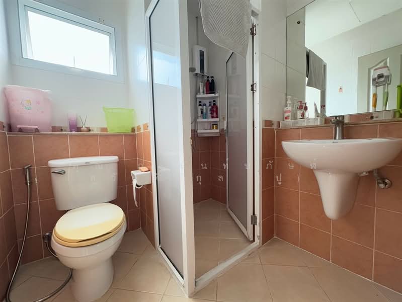 Perfect Park Rattanathibet - Ratchaphruek, Nonthaburi, Bang Rak Noi, Muang Nonthaburi, Nonthaburi, 3 Bedrooms, 300 sqm, Single Detached House For Sale, by คุณ ภรนันท์ปภัษฬ์ สวัสดิยกุล (ปู), 500253041 - DDproperty.com