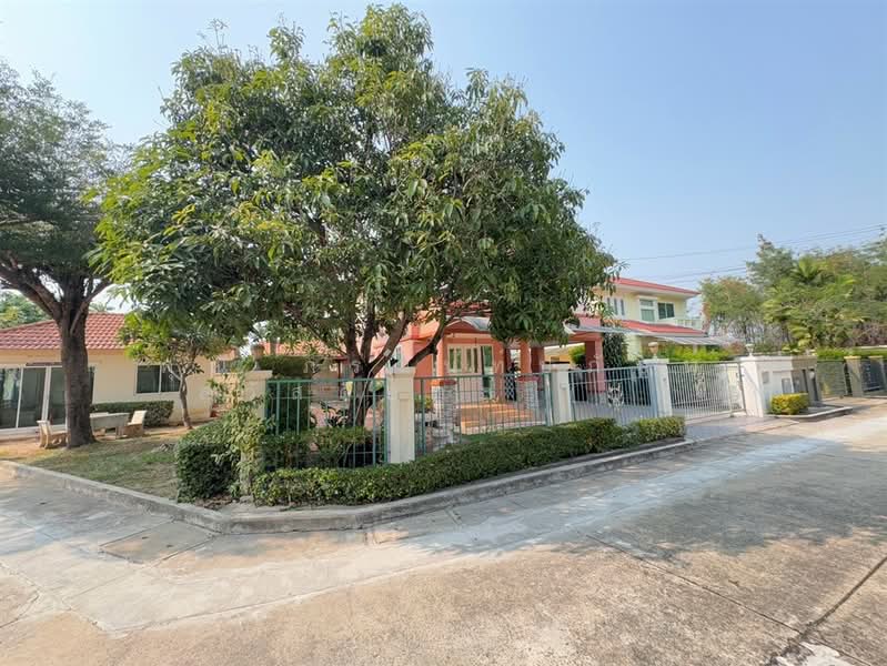 ขาย - Perfect Park Rattanathibet - Ratchaphruek : เพอร์เฟค พาร์ค รัตนาธิเบศร์ - ราชพฤกษ์, นนทบุรี