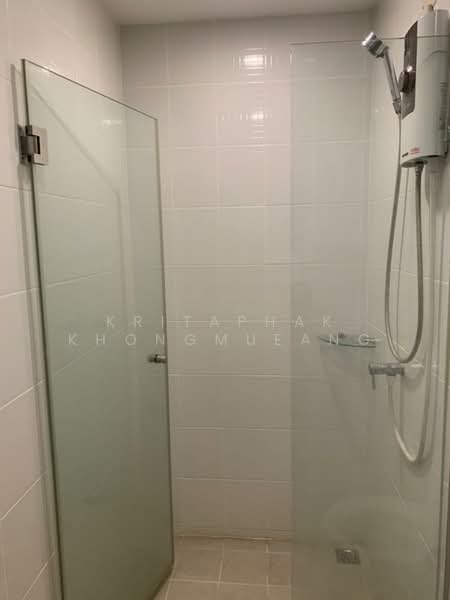 IDEO Wutthakat, Bangkok, Soi Wing Wua, Ratchapruk Road, Bangko, Chom Thong, Bangkok, 2 Bedrooms, 45 sqm, Condo For Rent, by Kritaphak Khongmueang, 500253048 - DDproperty.com