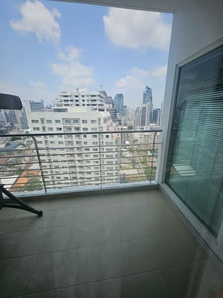 The Grand Sethiwan, Bangkok, 82 Soi Sukhumvit 24, Khong Tan, Khlong Toei, Bangkok, 3 Bedrooms, 250 sqm, Condo For Rent, by Ratsarin Sirinipaspong, 500253050 - DDproperty.com