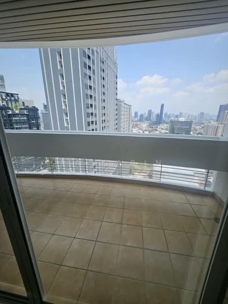 The Grand Sethiwan : เดอะ แกรนด์ เศรษฐีวรรณ, กรุงเทพ, 82 ซอยสุขุมวิท 24, คลองตัน, คลองเตย, กรุงเทพ, 250 ตร.ม., คอนโด ให้เช่า, โดย Ratsarin Sirinipaspong, 500253050 - DDproperty.com