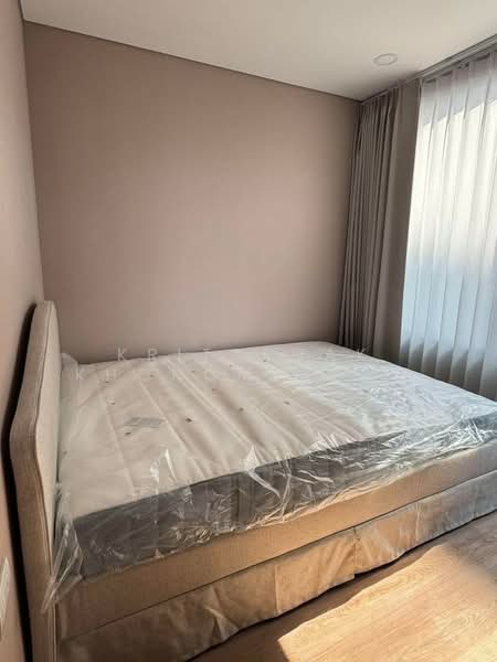 Landmark @MRTA Station, Bangkok, 397 Rama 9 Road, Bang Kapi, Huai Khwang, Bangkok, 2 Bedrooms, 70 sqm, Condo For Rent, by Kritaphak Khongmueang, 500253056 - DDproperty.com