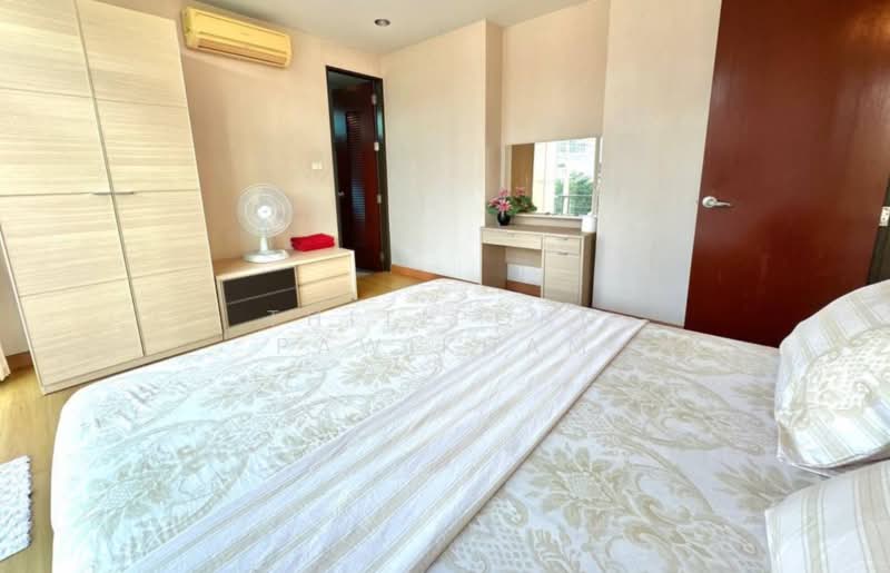 undefined, Chon Buri (Pattaya), Bang Phra, Si Racha, Chon Buri (Pattaya), 3 Bedrooms, 230 sqm, Townhouse For Sale, by Thitiporn Pawikham, 500253063 - DDproperty.com