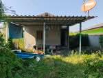 ที่ดินพร้อมสิ่งปลูกสร้างนครชัยศรี นครปฐม, นครปฐม