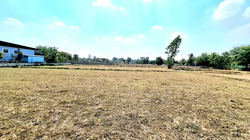 ที่ดินเหนือเมือง ร้อยเอ็ด, ร้อยเอ็ด, เหนือเมือง, เมืองร้อยเอ็ด, ร้อยเอ็ด, 2,400 ตร.ม., ที่ดิน ขาย, โดย The Best Property ทองใบ, 500253071 - DDproperty.com