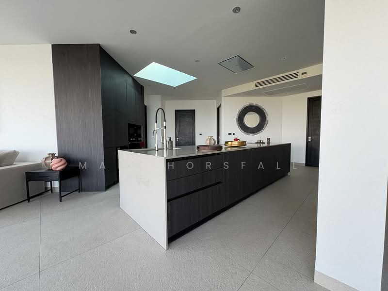 Sansuri Condominium, Phuket, Soi Hat Surin 4, Choeng Thale, Thalang, Phuket, 3 Bedrooms, 335 sqm, Condo For Rent, by Mark Horsfall, 500253072 - DDproperty.com