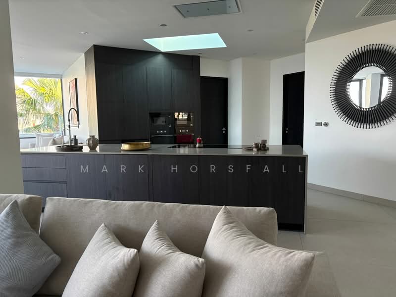 Sansuri Condominium, Phuket, Soi Hat Surin 4, Choeng Thale, Thalang, Phuket, 3 Bedrooms, 335 sqm, Condo For Rent, by Mark Horsfall, 500253072 - DDproperty.com