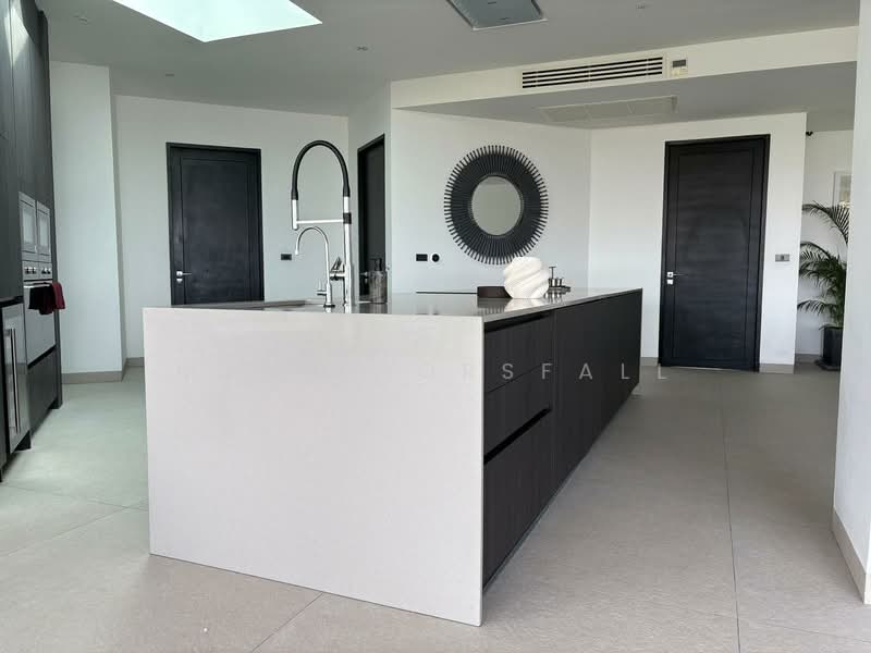 ให้เช่า - Sansuri Condominium : แสนสุรี คอนโดมิเนียม, ภูเก็ต