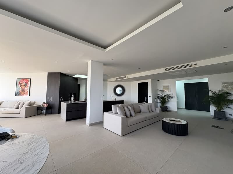 Sansuri Condominium, Phuket, Soi Hat Surin 4, Choeng Thale, Thalang, Phuket, 3 Bedrooms, 335 sqm, Condo For Rent, by Mark Horsfall, 500253072 - DDproperty.com