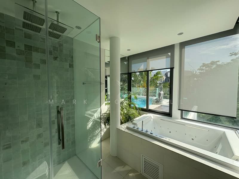 ให้เช่า - Sansuri Condominium : แสนสุรี คอนโดมิเนียม, ภูเก็ต