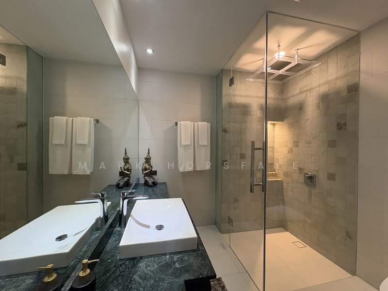 ให้เช่า - Sansuri Condominium : แสนสุรี คอนโดมิเนียม, ภูเก็ต