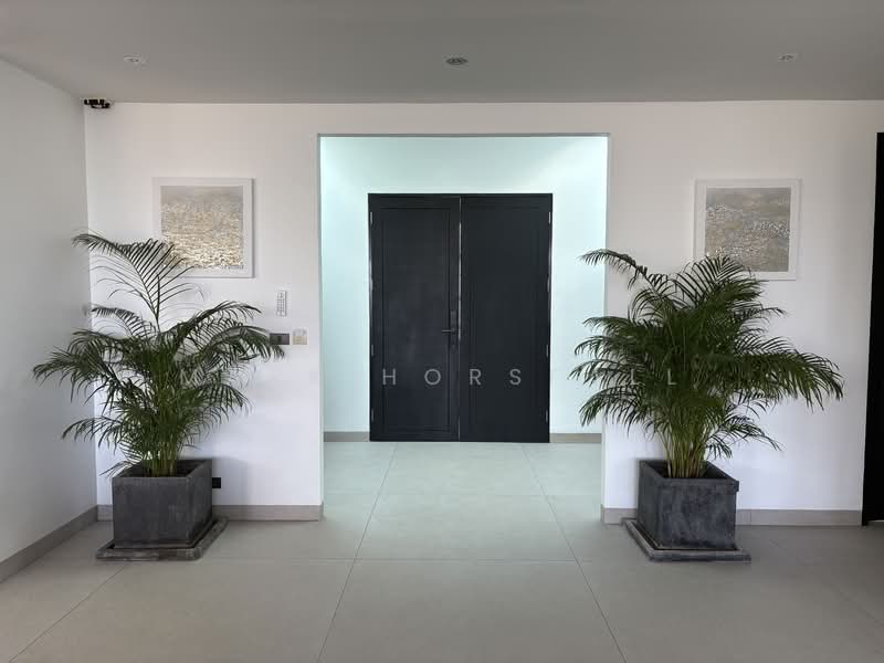 ให้เช่า - Sansuri Condominium : แสนสุรี คอนโดมิเนียม, ภูเก็ต