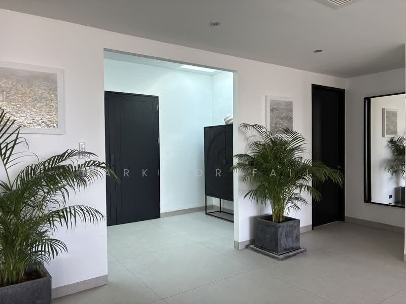 Sansuri Condominium, Phuket, Soi Hat Surin 4, Choeng Thale, Thalang, Phuket, 3 Bedrooms, 335 sqm, Condo For Rent, by Mark Horsfall, 500253072 - DDproperty.com