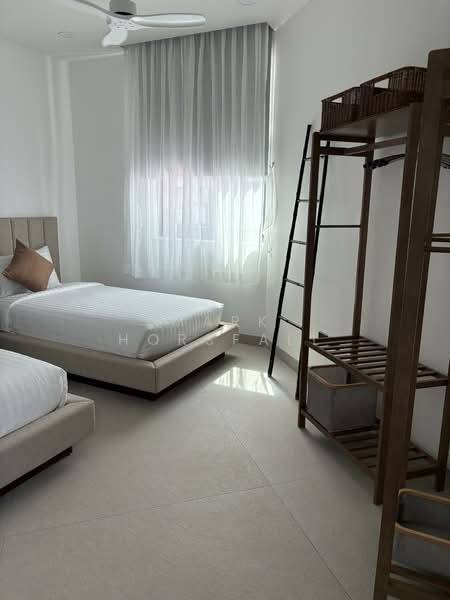 Sansuri Condominium, Phuket, Soi Hat Surin 4, Choeng Thale, Thalang, Phuket, 3 Bedrooms, 335 sqm, Condo For Rent, by Mark Horsfall, 500253072 - DDproperty.com