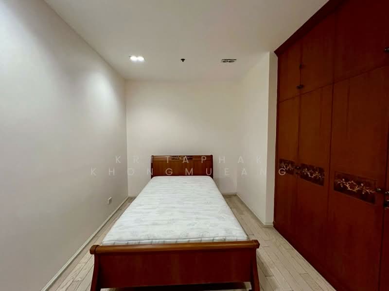 Noble Solo, Bangkok, 988 Thong Lo, Khlong Tan Nua, Watthana, Bangkok, 2 Bedrooms, 85 sqm, Condo For Rent, by Kritaphak Khongmueang, 500253073 - DDproperty.com