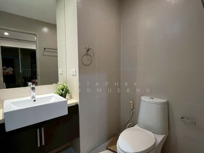 Noble Solo, Bangkok, 988 Thong Lo, Khlong Tan Nua, Watthana, Bangkok, 2 Bedrooms, 85 sqm, Condo For Rent, by Kritaphak Khongmueang, 500253073 - DDproperty.com