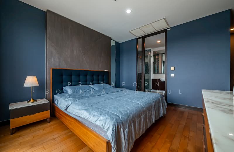 The Lofts Yennakart : เดอะ ล็อฟท์ เย็นอากาศ, กรุงเทพ, 366 ซอยนางลิ้นจี่ ถนนเย็นอากาศ, ช่องนนทรี, ยานนาวา, กรุงเทพ, 93 ตร.ม., คอนโด ให้เช่า, โดย Prapaporn Boonkajornkul, 500253074 - DDproperty.com