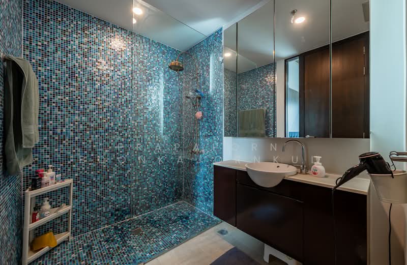 The Lofts Yennakart : เดอะ ล็อฟท์ เย็นอากาศ, กรุงเทพ, 366 ซอยนางลิ้นจี่ ถนนเย็นอากาศ, ช่องนนทรี, ยานนาวา, กรุงเทพ, 93 ตร.ม., คอนโด ให้เช่า, โดย Prapaporn Boonkajornkul, 500253074 - DDproperty.com