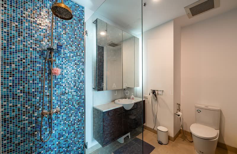 The Lofts Yennakart : เดอะ ล็อฟท์ เย็นอากาศ, กรุงเทพ, 366 ซอยนางลิ้นจี่ ถนนเย็นอากาศ, ช่องนนทรี, ยานนาวา, กรุงเทพ, 93 ตร.ม., คอนโด ให้เช่า, โดย Prapaporn Boonkajornkul, 500253074 - DDproperty.com