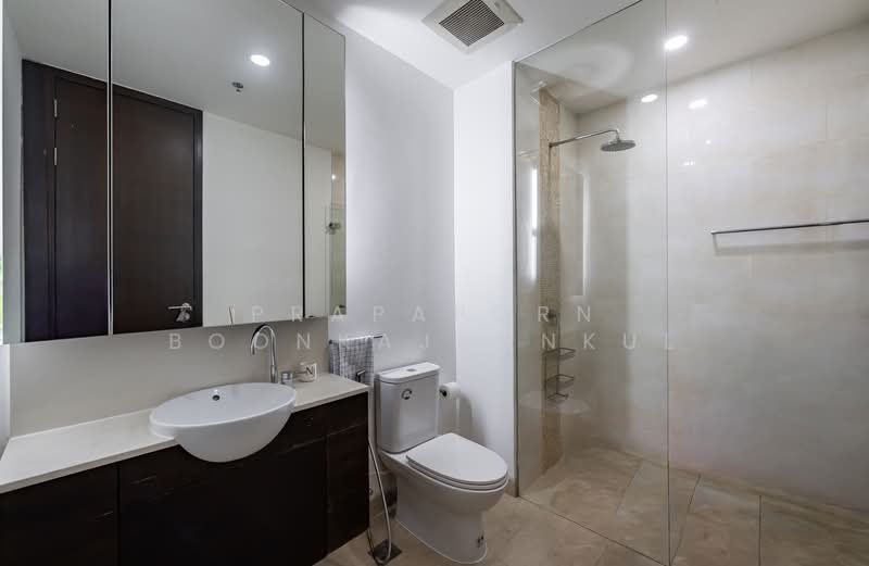 The Lofts Yennakart : เดอะ ล็อฟท์ เย็นอากาศ, กรุงเทพ, 366 ซอยนางลิ้นจี่ ถนนเย็นอากาศ, ช่องนนทรี, ยานนาวา, กรุงเทพ, 93 ตร.ม., คอนโด ให้เช่า, โดย Prapaporn Boonkajornkul, 500253074 - DDproperty.com