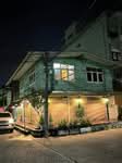 บ้าน 3-ห้องนอน, ชลบุรี