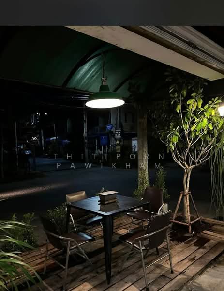 3-BR House, Chon Buri (Pattaya), Surasak, Si Racha, Chon Buri (Pattaya), 3 Bedrooms, 150 sqm, Single Detached House For Sale, by Thitiporn Pawikham, 500253076 - DDproperty.com