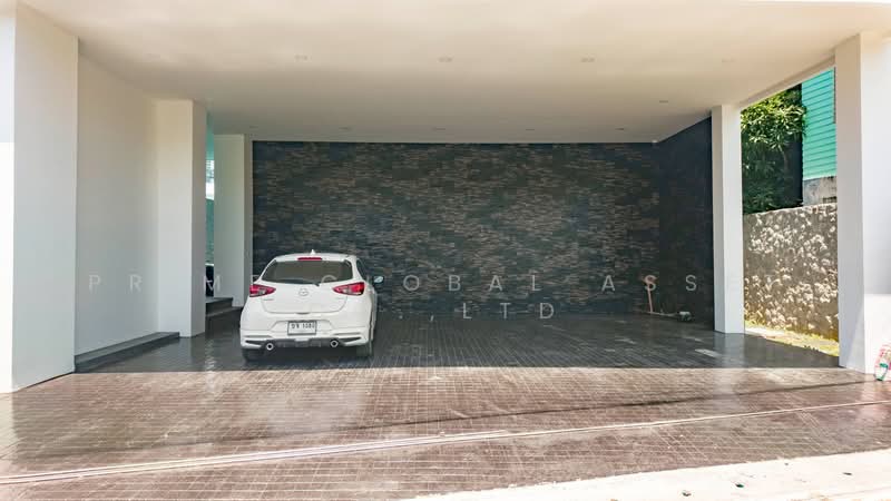 Ra Wai Beach, ภูเก็ต, ราไวย์, เมืองภูเก็ต, ภูเก็ต, 900 ตร.ม., บ้านเดี่ยว ให้เช่า, โดย Prime Global Asset Co.,Ltd, 500253077 - DDproperty.com