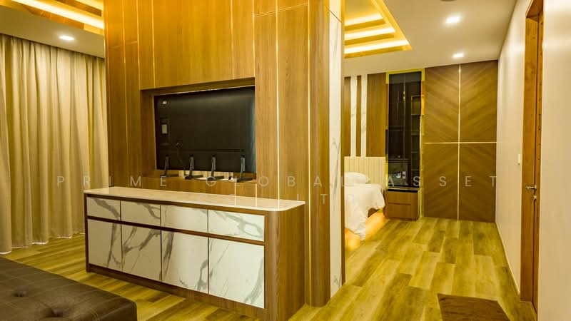 Ra Wai Beach, ภูเก็ต, ราไวย์, เมืองภูเก็ต, ภูเก็ต, 900 ตร.ม., บ้านเดี่ยว ให้เช่า, โดย Prime Global Asset Co.,Ltd, 500253077 - DDproperty.com