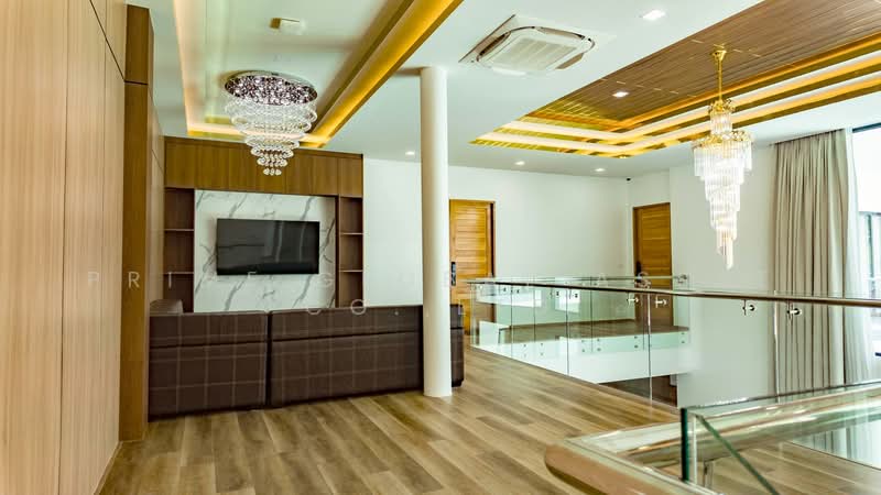 Ra Wai Beach, Phuket, Rawai, Muang Phuket, Phuket, 5 Bedrooms, 900 sqm, Single Detached House For Rent, by Prime Global Asset Co.,Ltd, 500253077 - DDproperty.com