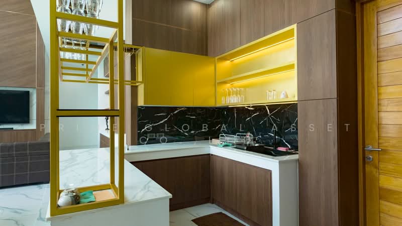 Ra Wai Beach, Phuket, Rawai, Muang Phuket, Phuket, 5 Bedrooms, 900 sqm, Single Detached House For Rent, by Prime Global Asset Co.,Ltd, 500253077 - DDproperty.com