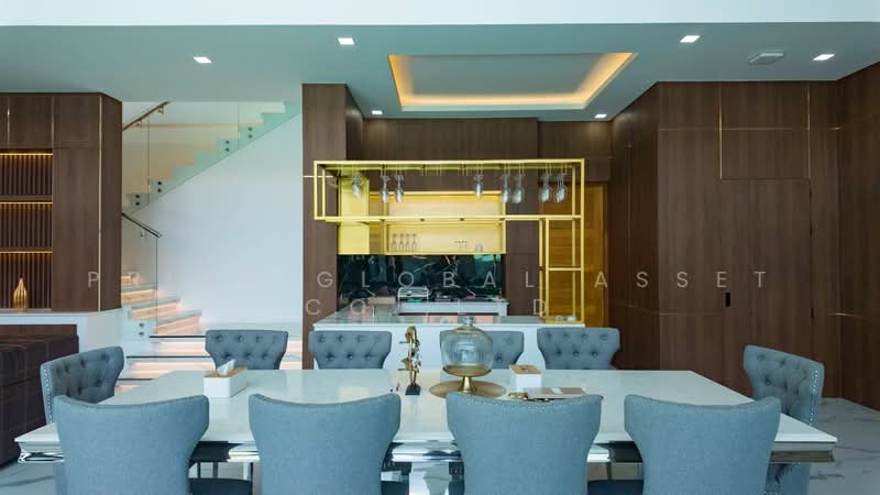 Ra Wai Beach, ภูเก็ต, ราไวย์, เมืองภูเก็ต, ภูเก็ต, 900 ตร.ม., บ้านเดี่ยว ให้เช่า, โดย Prime Global Asset Co.,Ltd, 500253077 - DDproperty.com