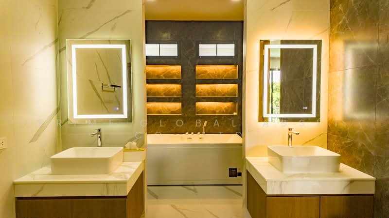 Ra Wai Beach, ภูเก็ต, ราไวย์, เมืองภูเก็ต, ภูเก็ต, 900 ตร.ม., บ้านเดี่ยว ให้เช่า, โดย Prime Global Asset Co.,Ltd, 500253077 - DDproperty.com