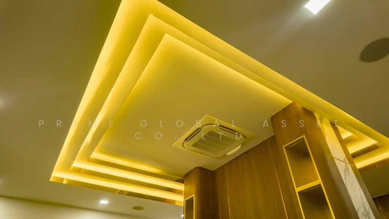 Ra Wai Beach, Phuket, Rawai, Muang Phuket, Phuket, 5 Bedrooms, 900 sqm, Single Detached House For Rent, by Prime Global Asset Co.,Ltd, 500253077 - DDproperty.com