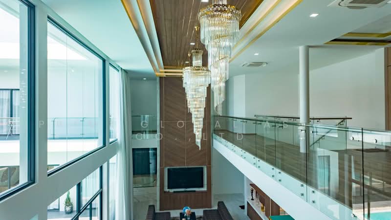 Ra Wai Beach, ภูเก็ต, ราไวย์, เมืองภูเก็ต, ภูเก็ต, 900 ตร.ม., บ้านเดี่ยว ให้เช่า, โดย Prime Global Asset Co.,Ltd, 500253077 - DDproperty.com