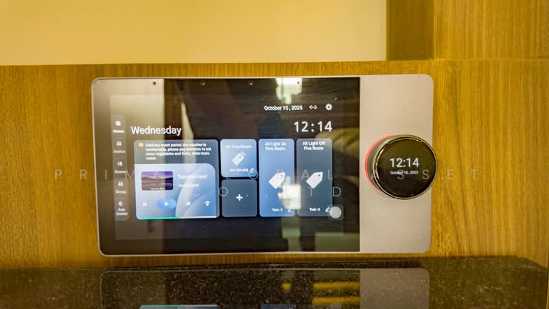 Ra Wai Beach, Phuket, Rawai, Muang Phuket, Phuket, 5 Bedrooms, 900 sqm, Single Detached House For Rent, by Prime Global Asset Co.,Ltd, 500253077 - DDproperty.com