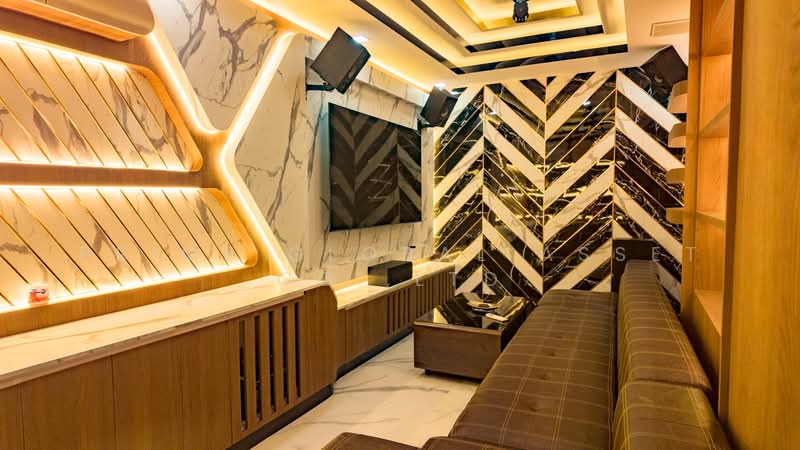 Ra Wai Beach, ภูเก็ต, ราไวย์, เมืองภูเก็ต, ภูเก็ต, 900 ตร.ม., บ้านเดี่ยว ให้เช่า, โดย Prime Global Asset Co.,Ltd, 500253077 - DDproperty.com