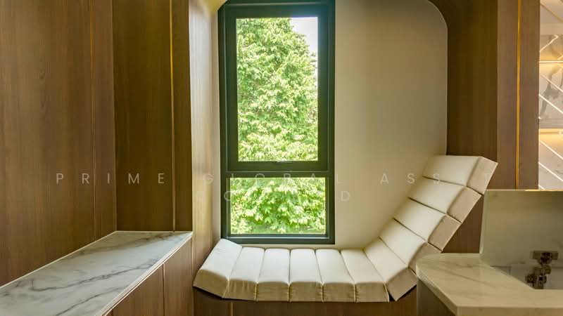 Ra Wai Beach, Phuket, Rawai, Muang Phuket, Phuket, 5 Bedrooms, 900 sqm, Single Detached House For Rent, by Prime Global Asset Co.,Ltd, 500253077 - DDproperty.com