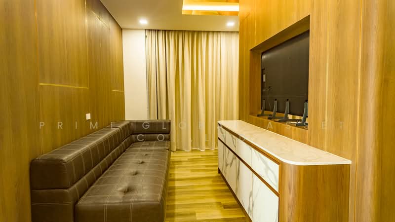 Ra Wai Beach, ภูเก็ต, ราไวย์, เมืองภูเก็ต, ภูเก็ต, 900 ตร.ม., บ้านเดี่ยว ให้เช่า, โดย Prime Global Asset Co.,Ltd, 500253077 - DDproperty.com