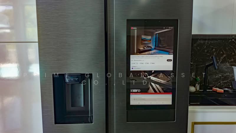 Ra Wai Beach, Phuket, Rawai, Muang Phuket, Phuket, 5 Bedrooms, 900 sqm, Single Detached House For Rent, by Prime Global Asset Co.,Ltd, 500253077 - DDproperty.com