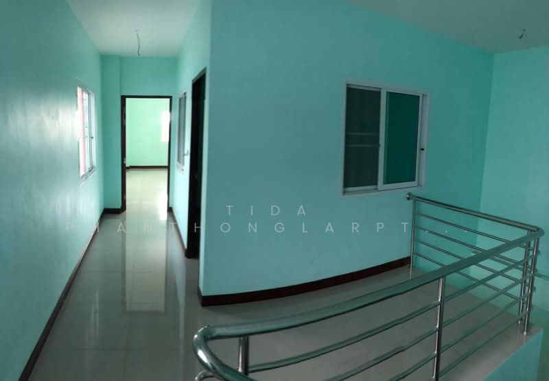 Rental, warehouse, factory, accommodation, economic road, purple near Rama II road., Samut Sakhon, Tha-Sai, Muang Samut Sakhon, Samut Sakhon, , 1,600 sqm, Warehouse/Factory For Rent, by Tida phanthonglarptawee, 500253086 - DDproperty.com