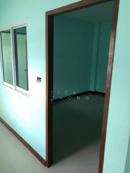 Rental, warehouse, factory, accommodation, economic road, purple near Rama II road., Samut Sakhon, Tha-Sai, Muang Samut Sakhon, Samut Sakhon, , 1,600 sqm, Warehouse/Factory For Rent, by Tida phanthonglarptawee, 500253086 - DDproperty.com