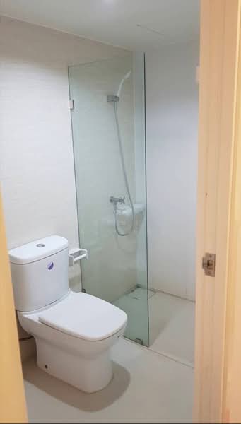 The Connect Pattanakarn 38, Bangkok, Soi Phatthanakan 38, Phatthanakan Road, Suan Luang, Suan Luang, Bangkok, 3 Bedrooms, 150 sqm, Townhouse For Rent, by บุษบา รัตนวงษ์ชัย, 500253087 - DDproperty.com