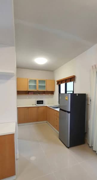 The Connect Pattanakarn 38, Bangkok, Soi Phatthanakan 38, Phatthanakan Road, Suan Luang, Suan Luang, Bangkok, 3 Bedrooms, 150 sqm, Townhouse For Rent, by บุษบา รัตนวงษ์ชัย, 500253087 - DDproperty.com